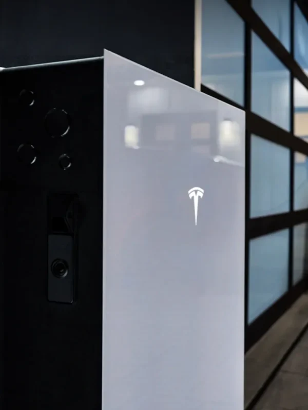 Battery Storage Solutions (1)