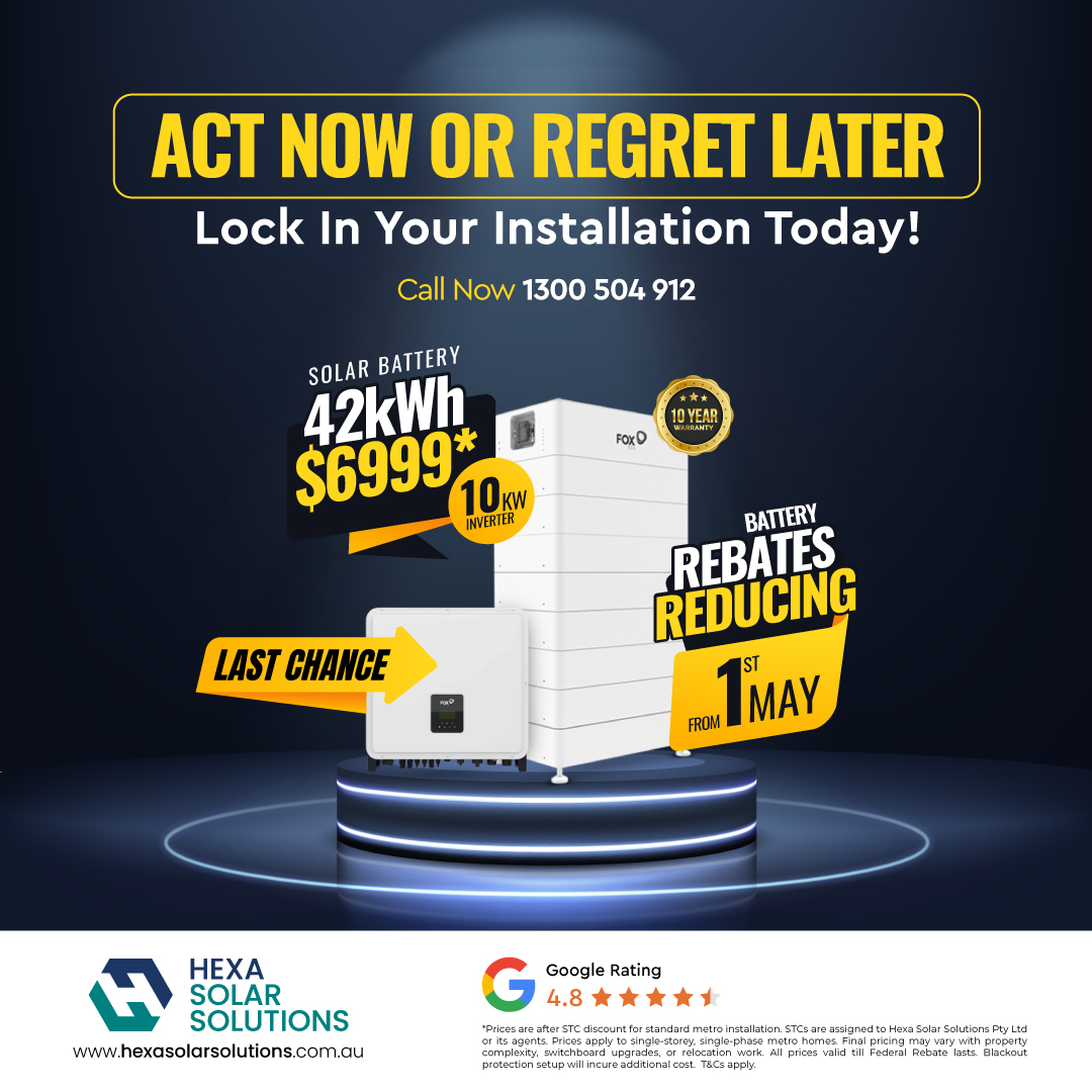 Battery-Banner-Square